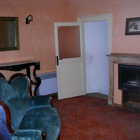 Bed And Breakfast Via Della Piazza Pescasseroli Εξωτερικό φωτογραφία